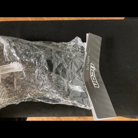 Motorcycle Bundle  🤯 - Picture 15 of 16